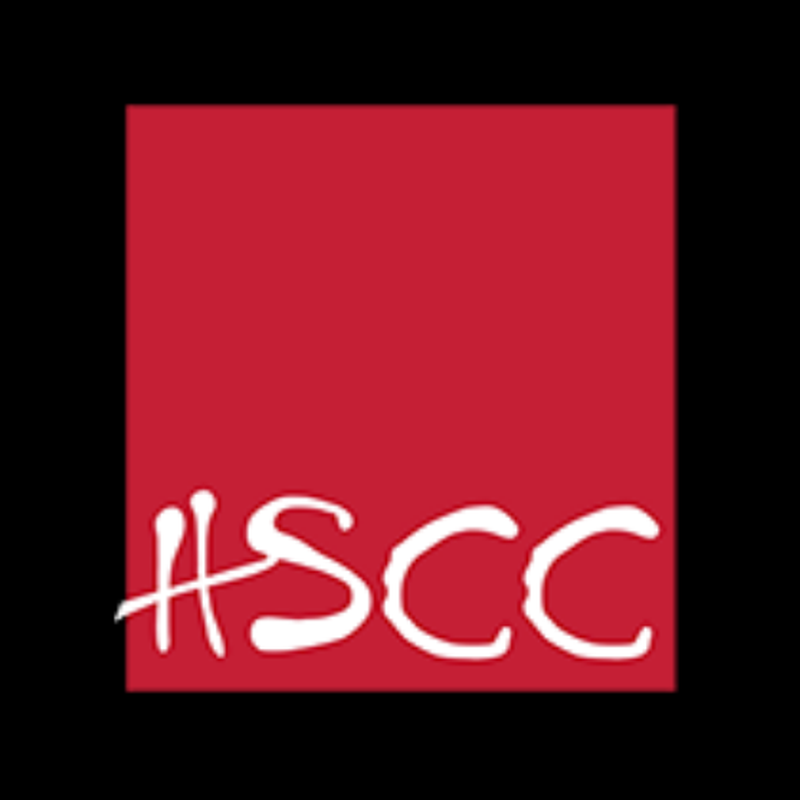HSCC logo