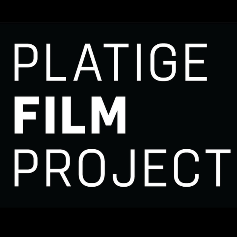 Platige Film Project logo