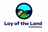 Lay of the Land logo