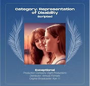 Diversity logo
