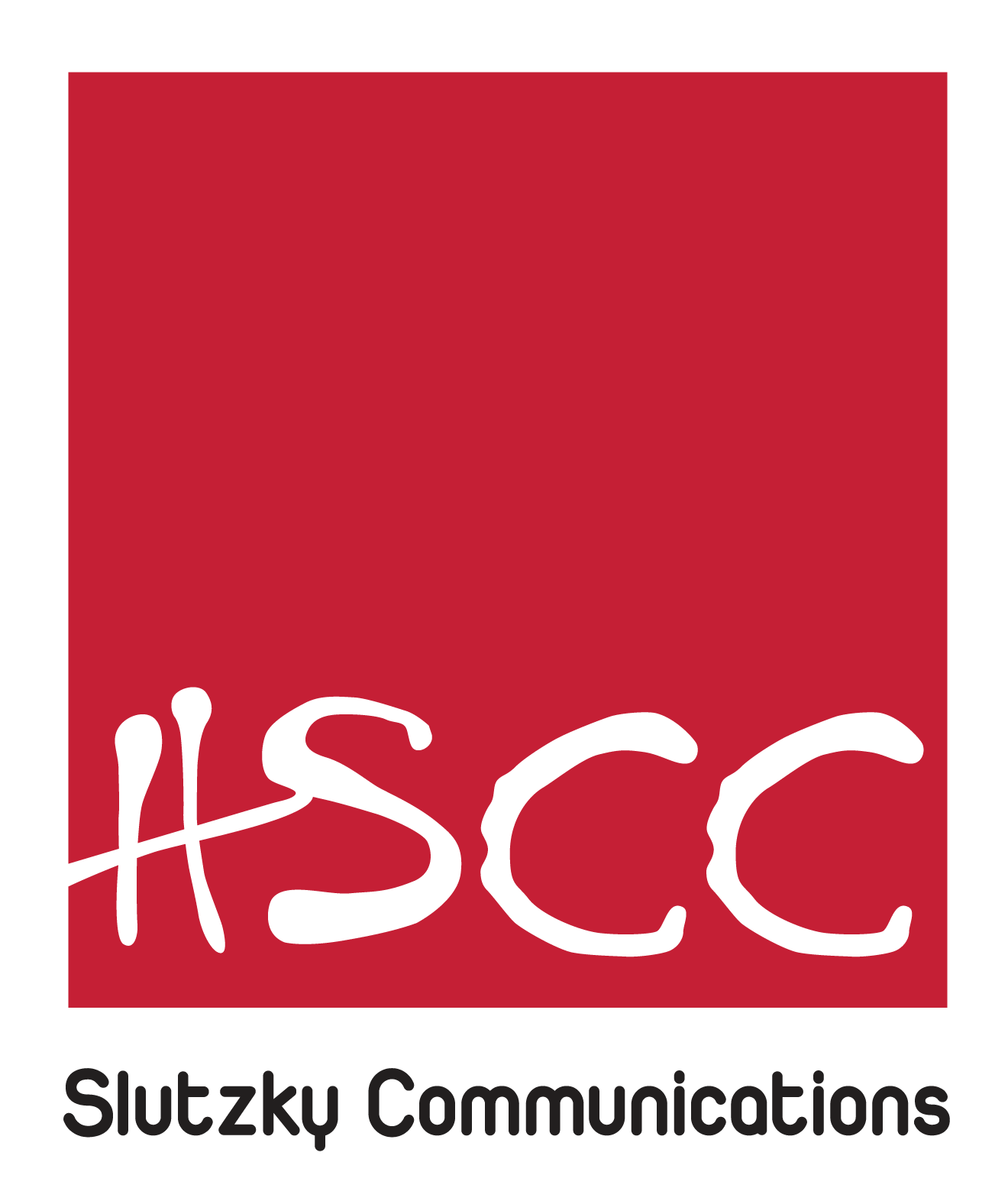 HSCC logo