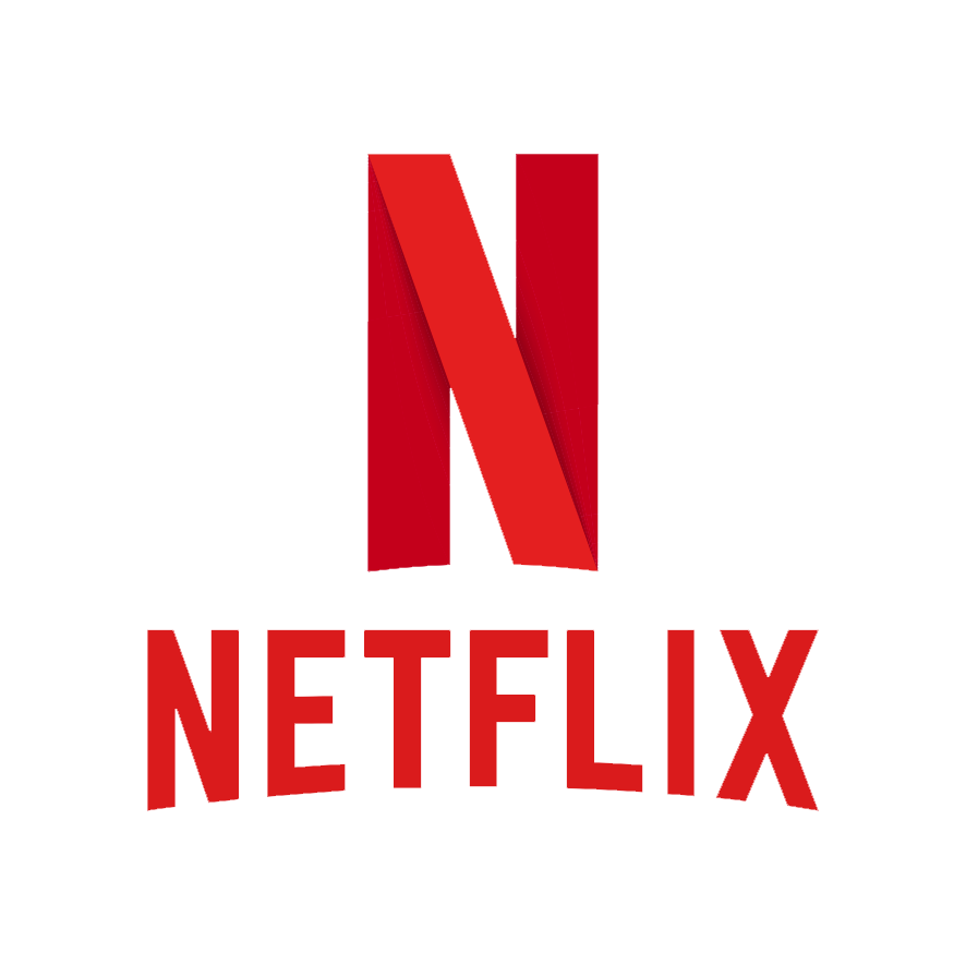 Netflix logo