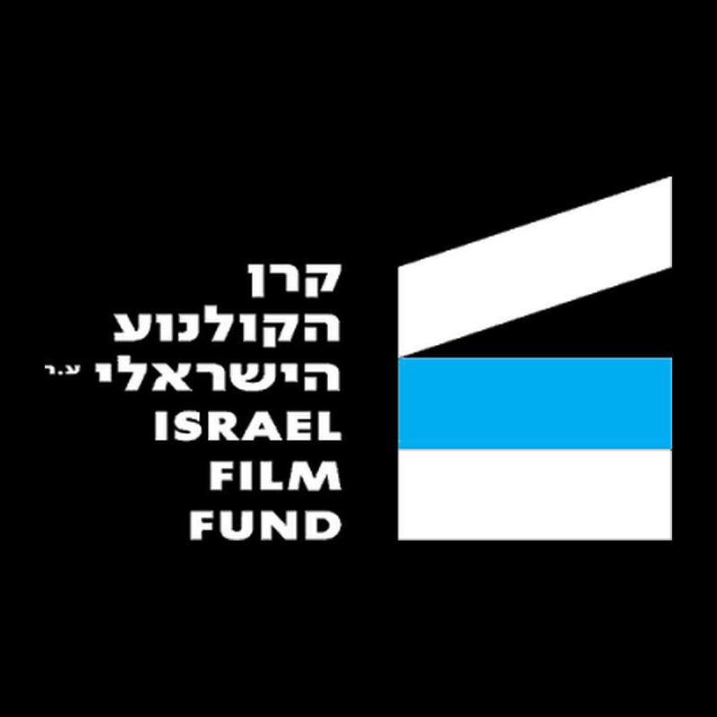 Israel Entertainment Fund logo
