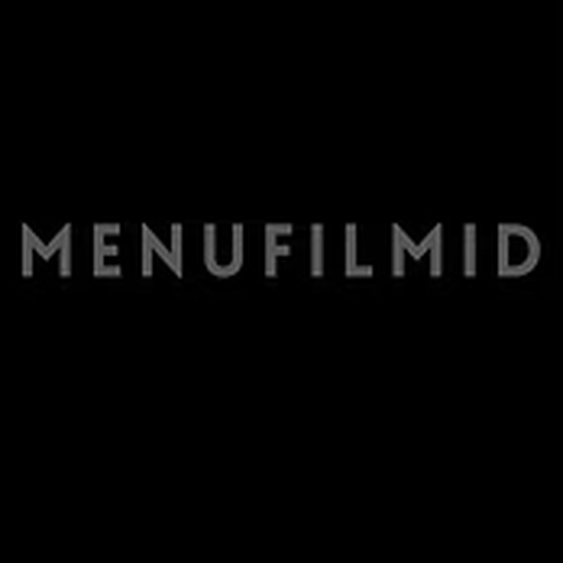 Menufilmid logo