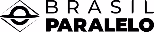 Brasil Paralelo logo