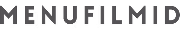 Menufilmid logo