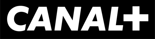 Canal+ logo